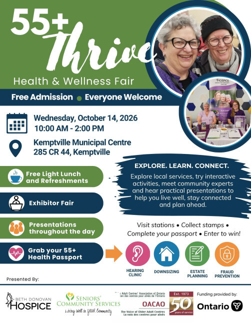 cf_6aa94c98de1bc_55_Thrive_Health__Wellness_Fair_Poster_October_14th_10_AM_2_PM__[1].jpg
